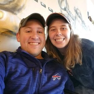 Meet your Posher, Jocelynn